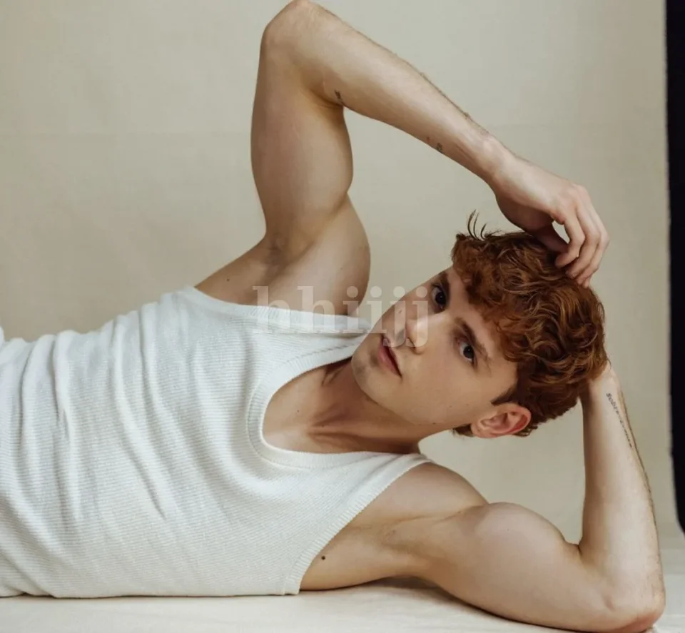 Cassius, Hong Kong profile photo 7