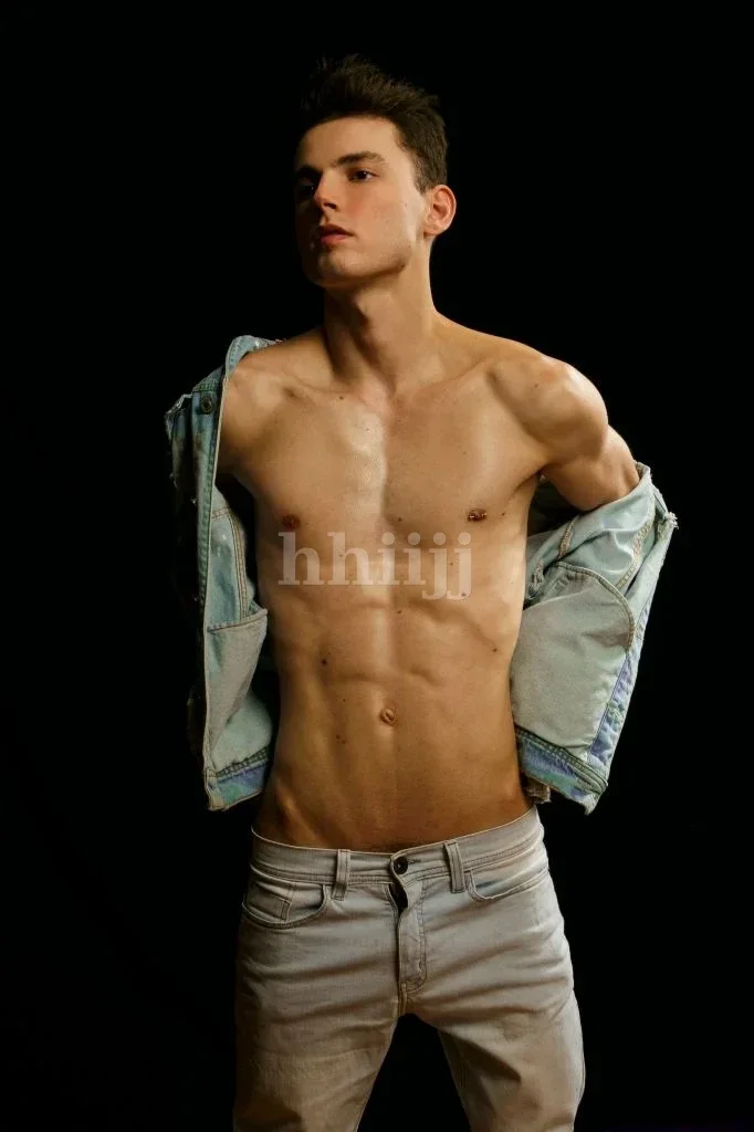Cassius, Hong Kong profile photo 8