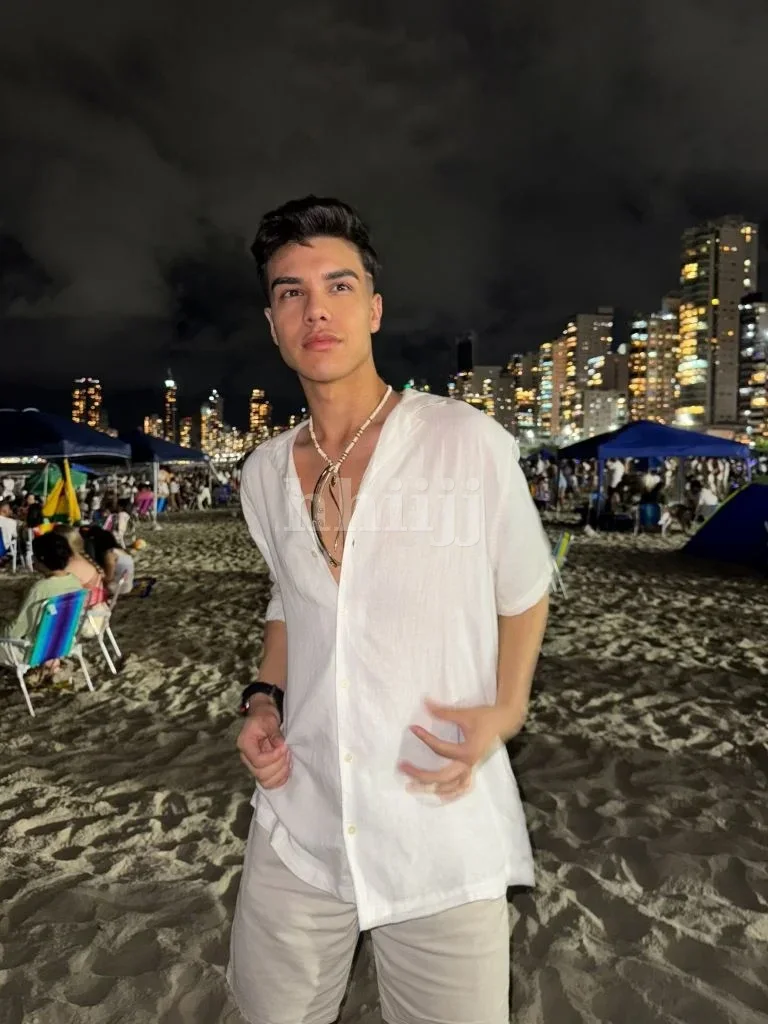 Cedric, Hong Kong profile photo 11