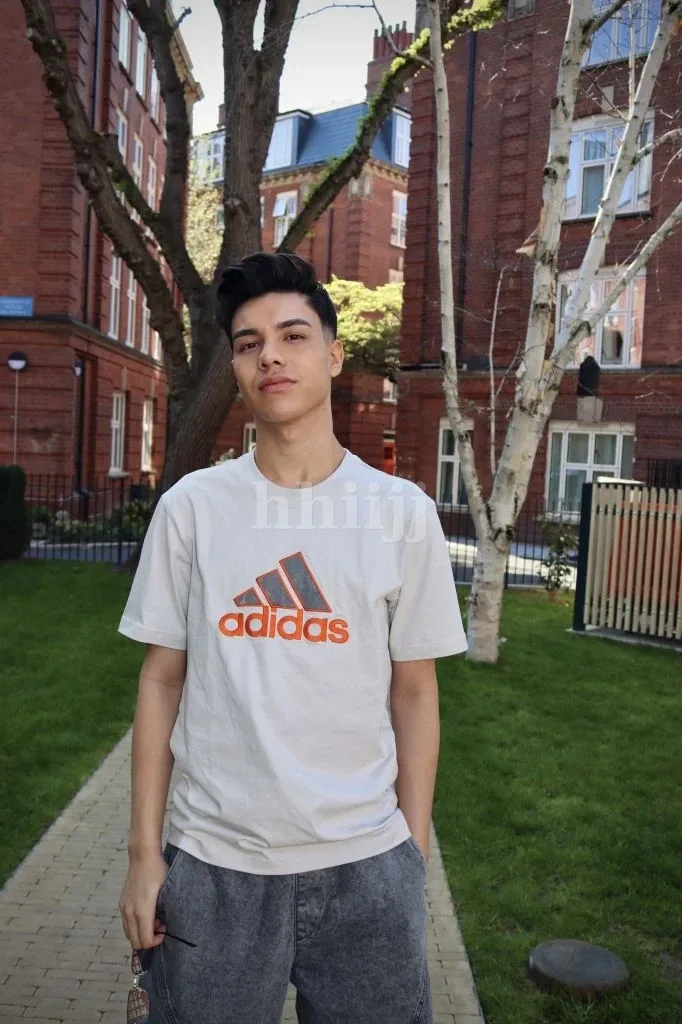 Cedric, Hong Kong profile photo 7