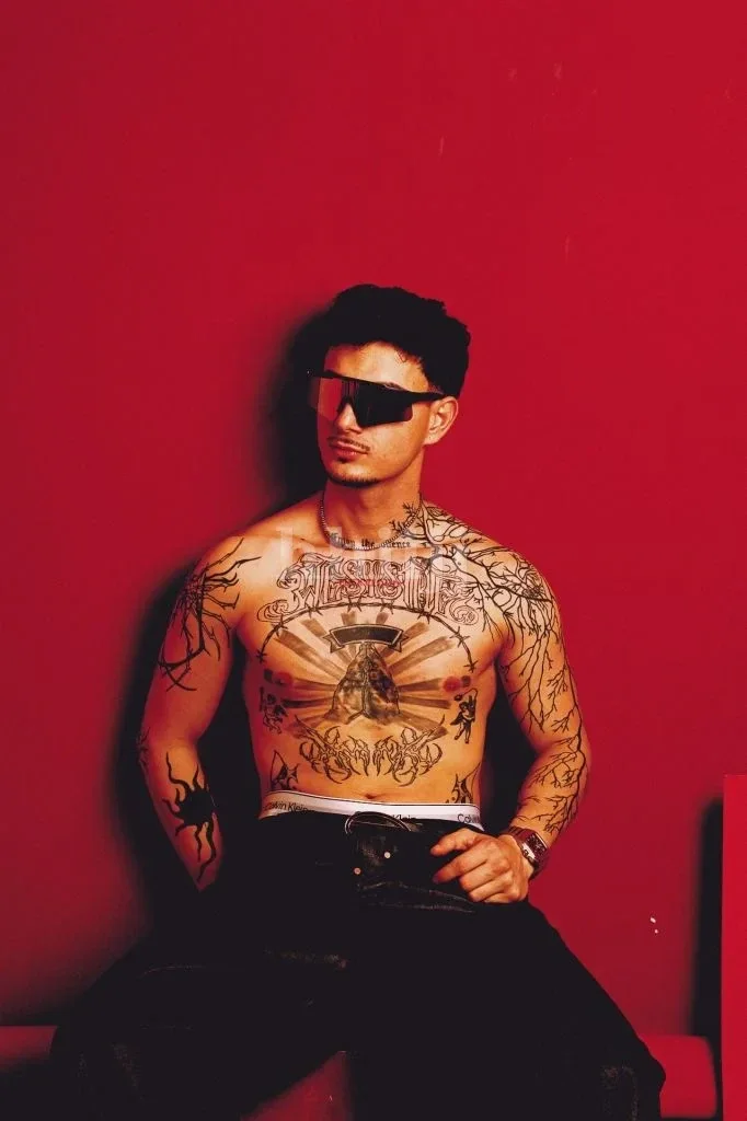 Cem, Hong Kong profile photo 2