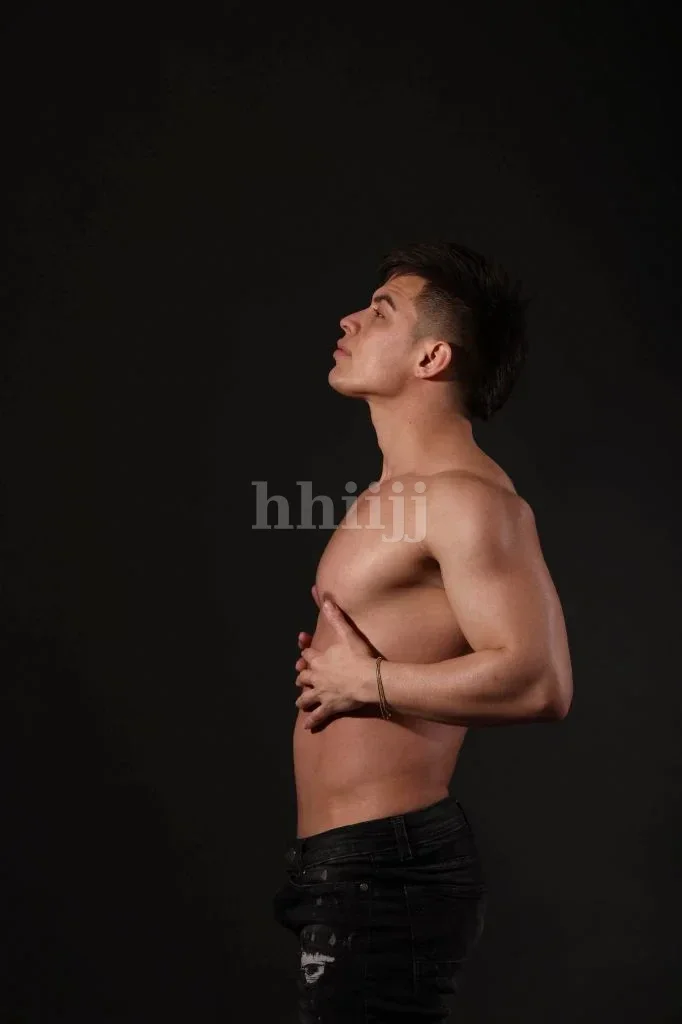 Cesar, Hong Kong profile photo 1