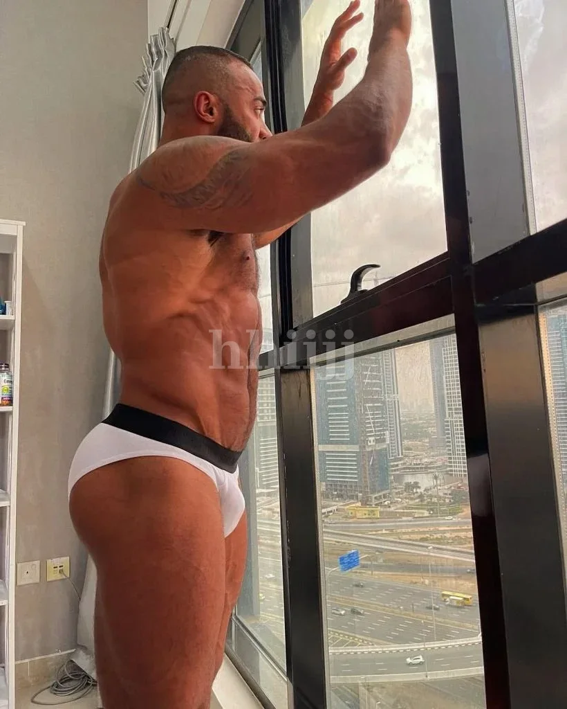Charles, Hong Kong profile photo 10