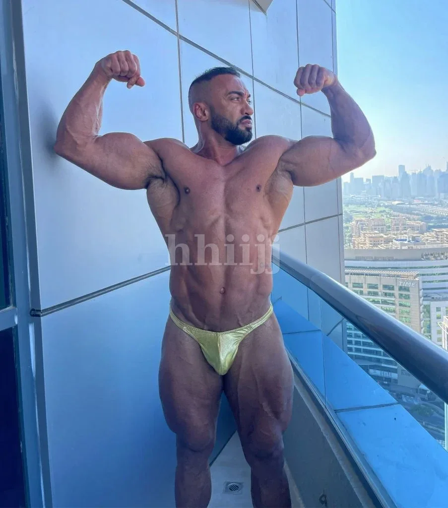 Charles, Hong Kong profile photo 2