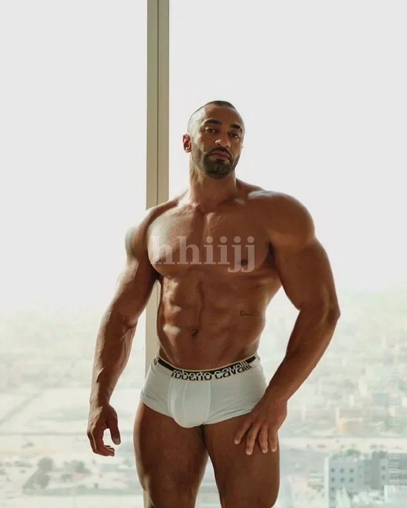 Charles, Hong Kong profile photo 34