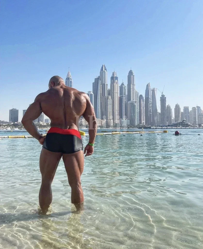 Charles, Hong Kong profile photo 47