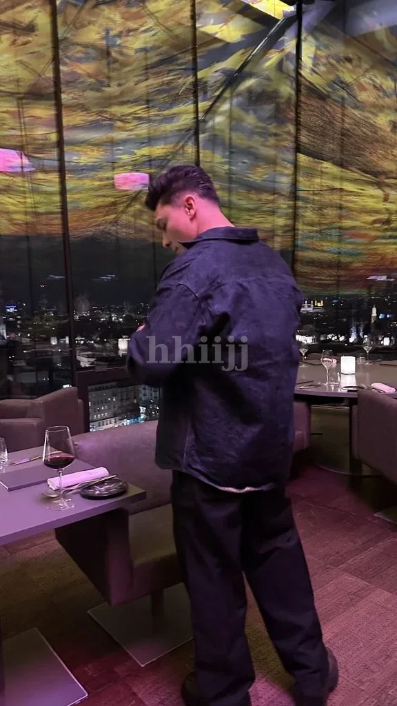 Darren, Hong Kong profile photo 3
