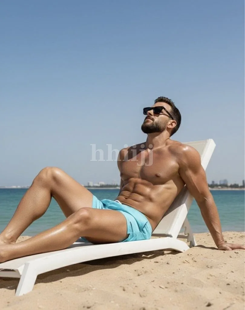 Deniz, Hong Kong profile photo 1