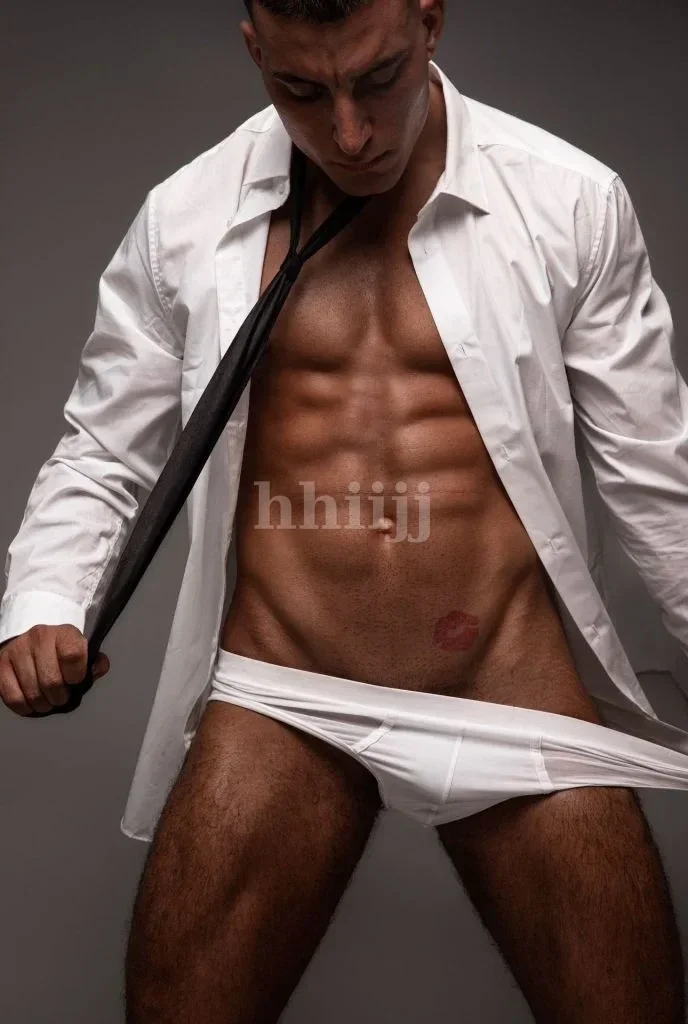 Dominic, Hong Kong profile photo 15