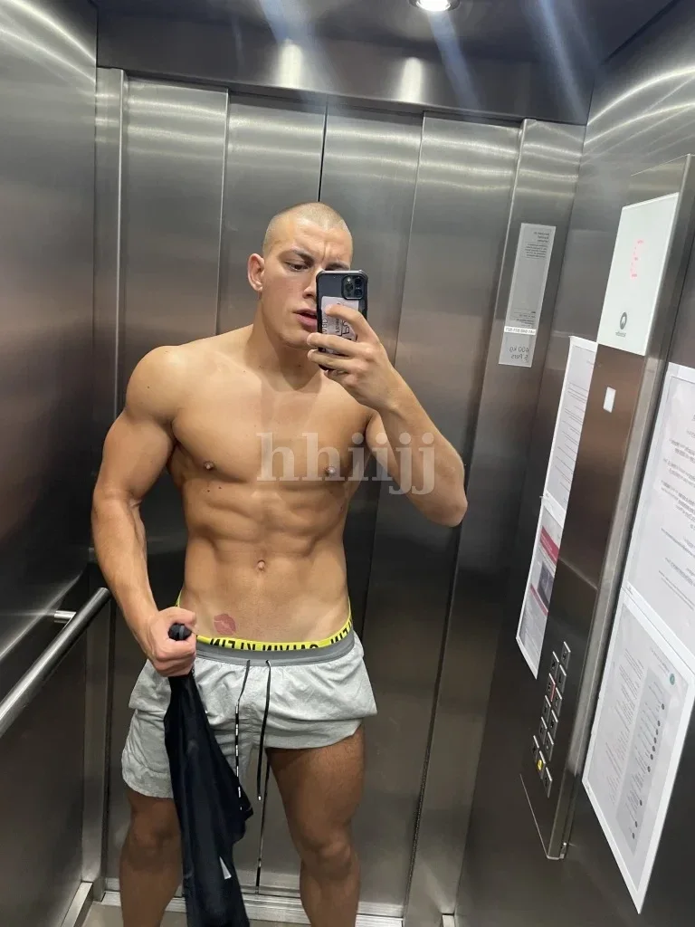 Dominic, Hong Kong profile photo 23