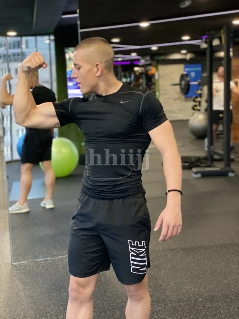 Dominic, Hong Kong profile photo 24