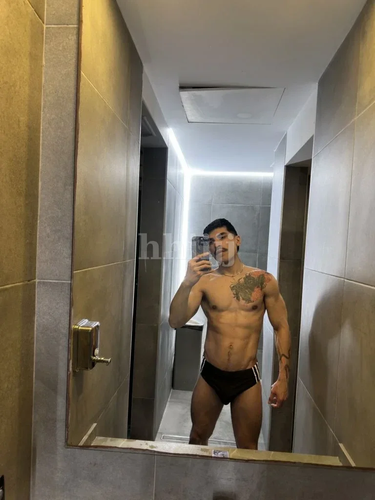 Donato, Hong Kong profile photo 12