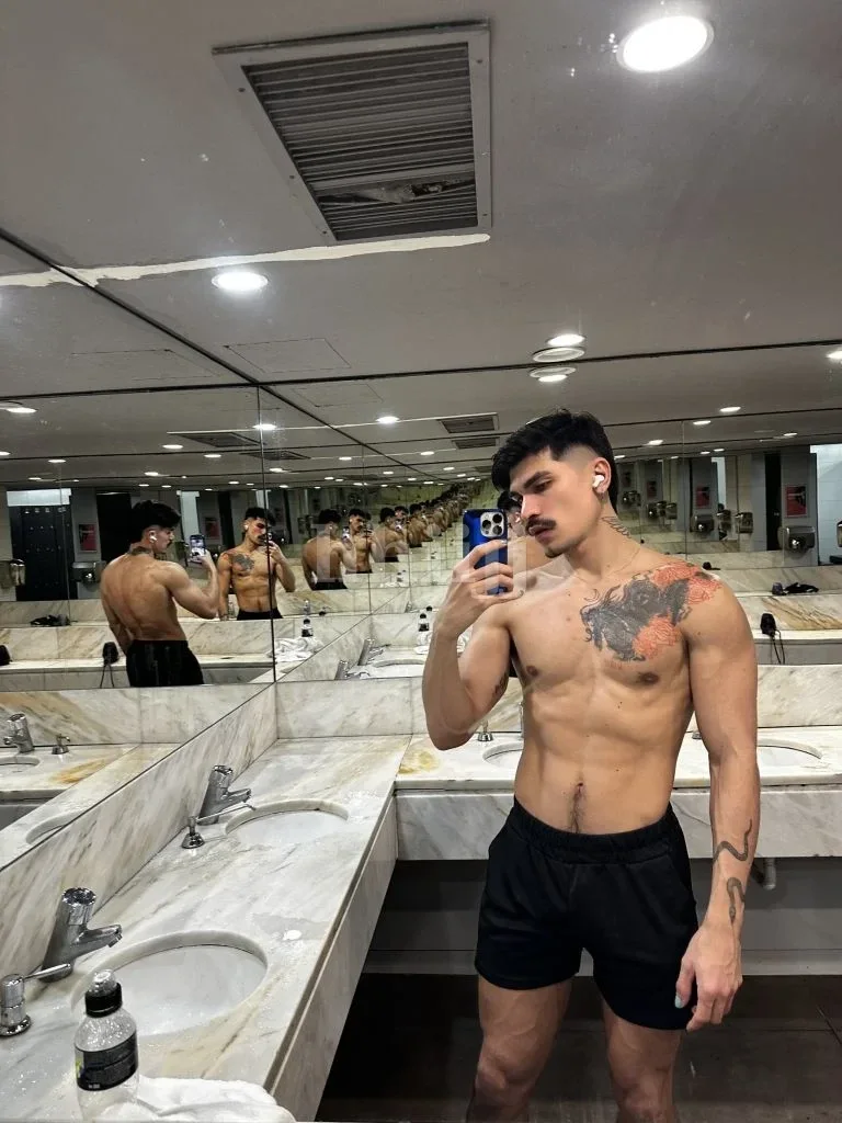 Donato, Hong Kong profile photo 2