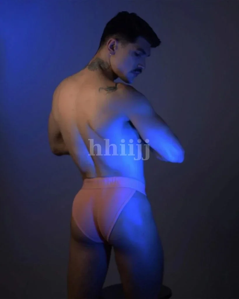 Donato, Hong Kong profile photo 22