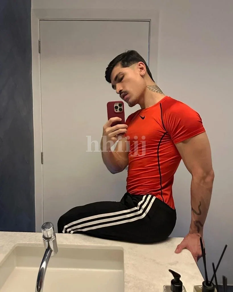 Donato, Hong Kong profile photo 26