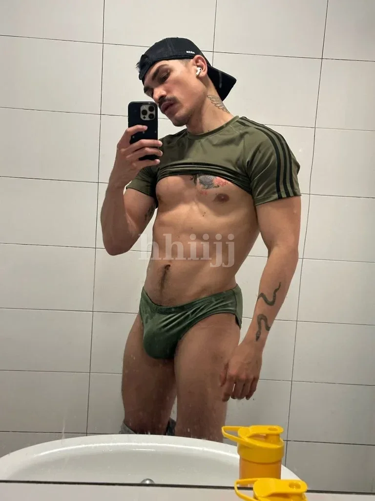 Donato, Hong Kong profile photo 37