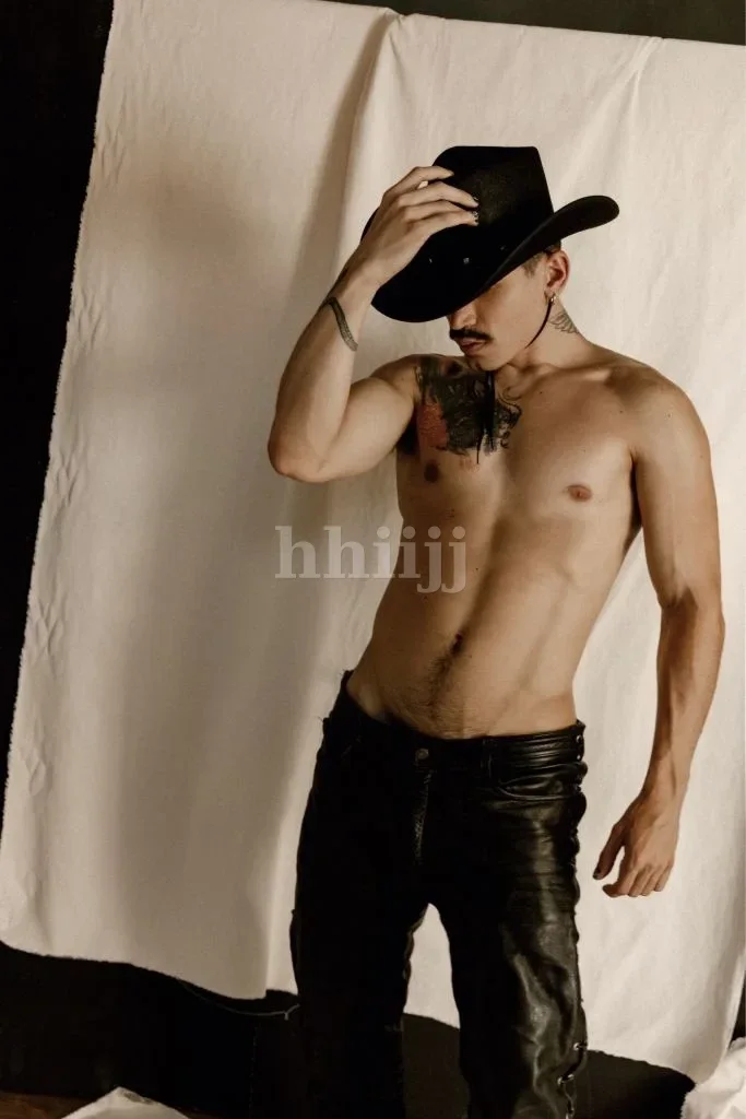 Donato, Hong Kong profile photo 4
