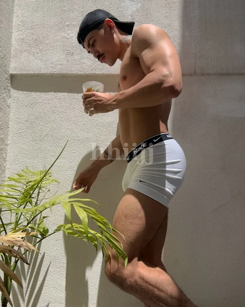 Donato, Hong Kong profile photo 43