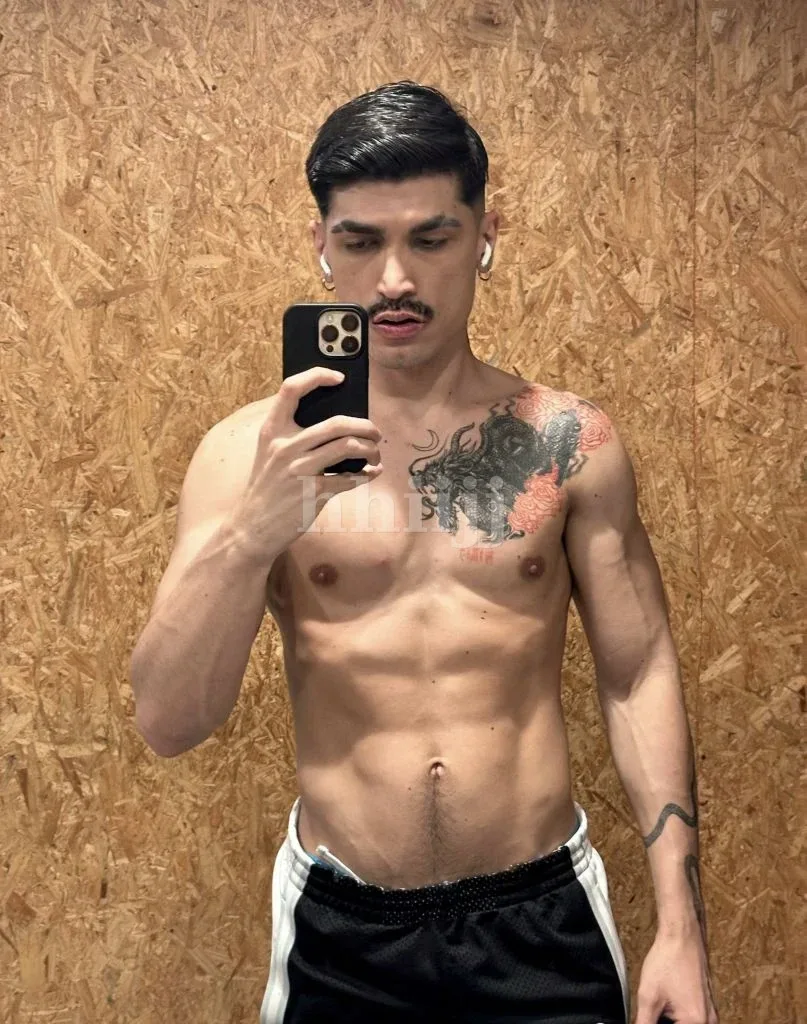 Donato, Hong Kong profile photo 44