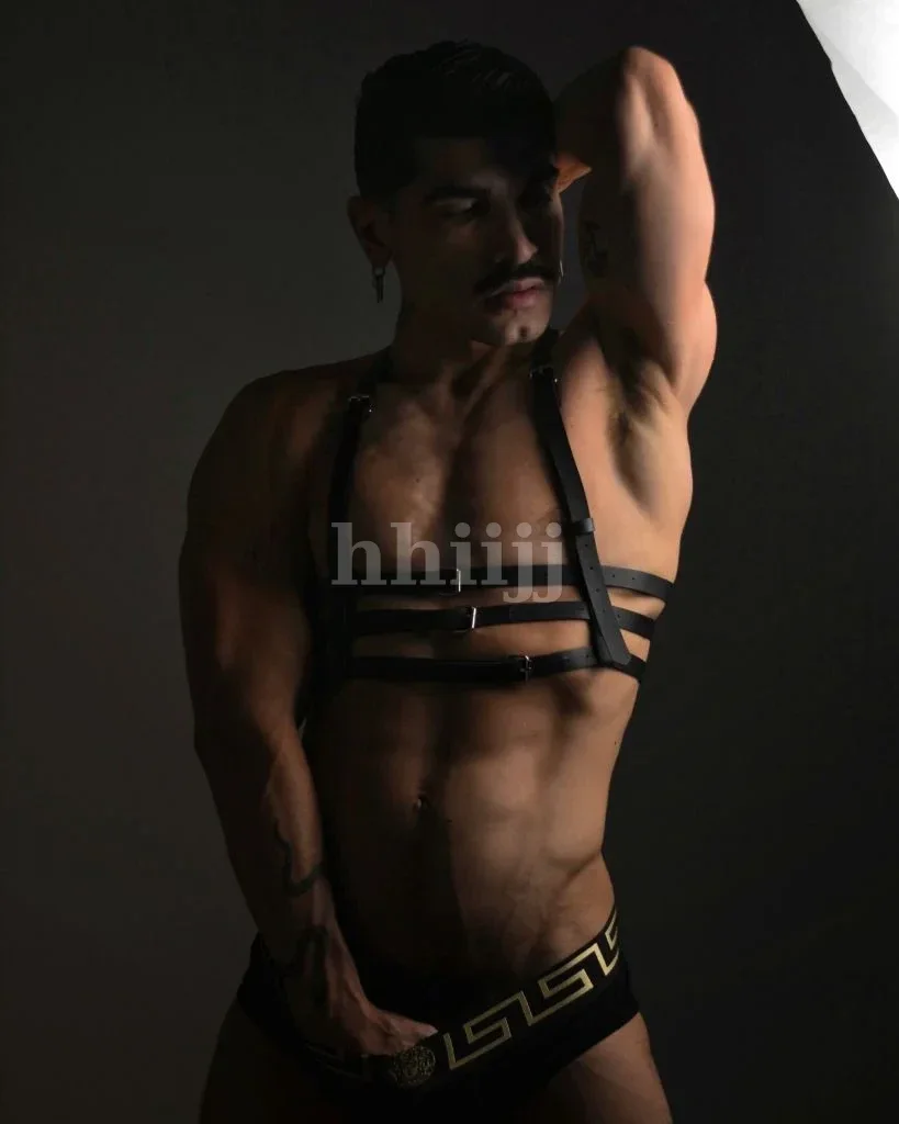 Donato, Hong Kong profile photo 47