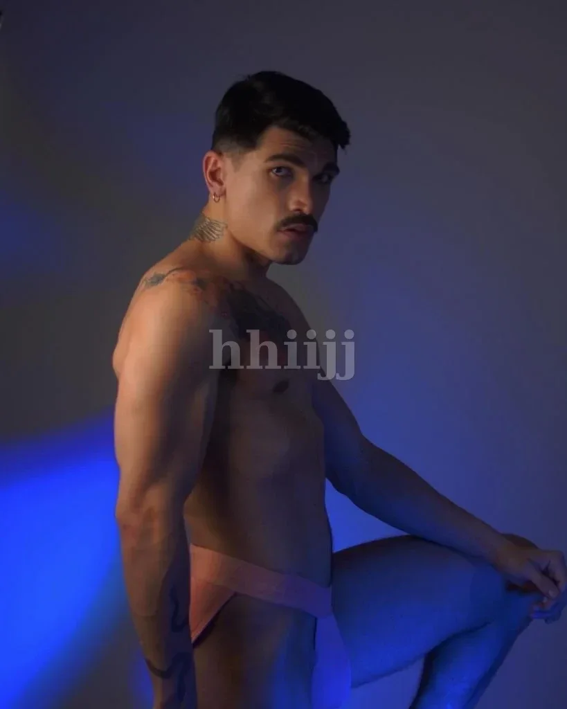 Donato, Hong Kong profile photo 51