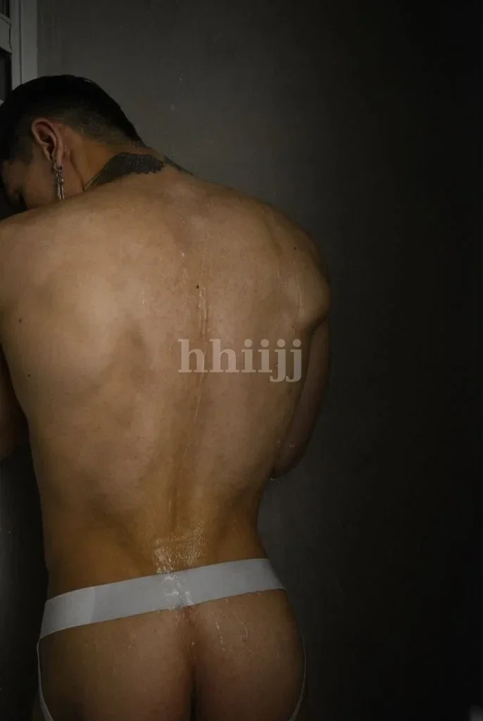 Donato, Hong Kong profile photo 52