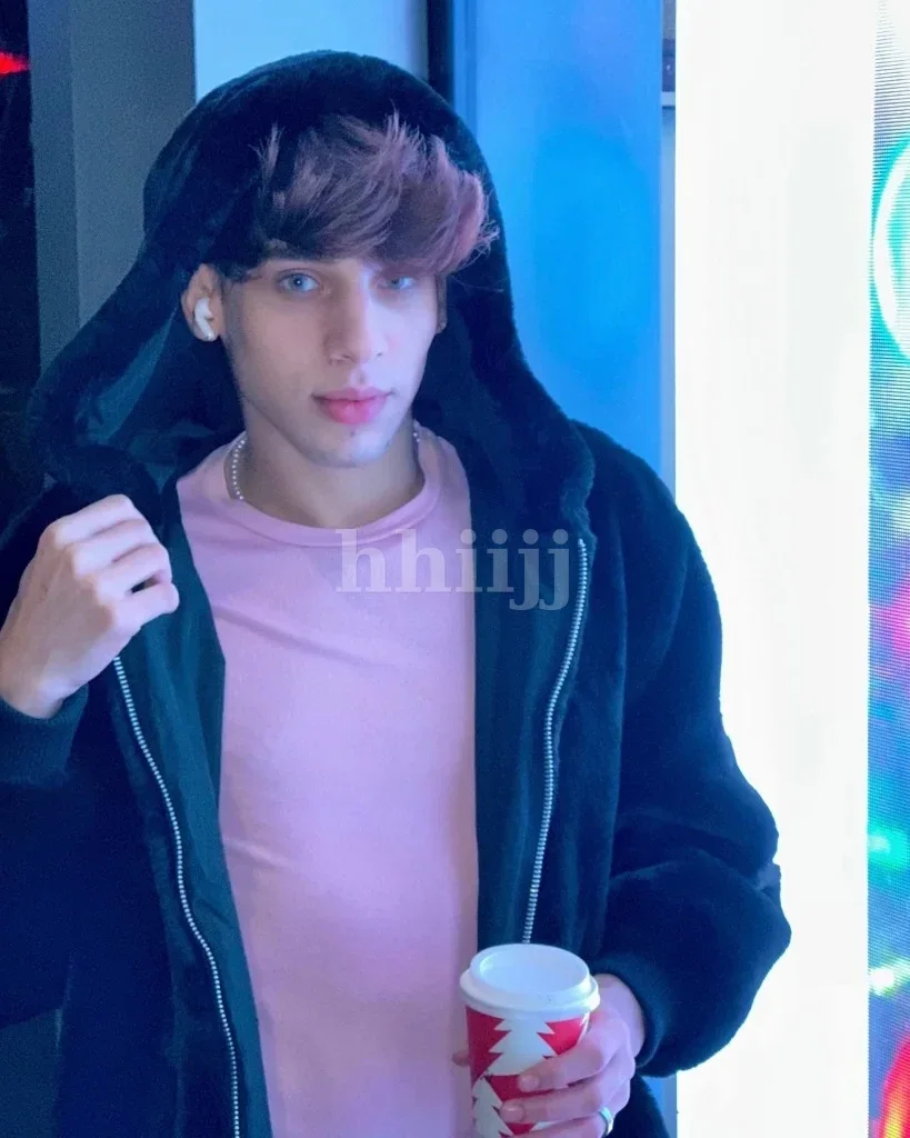 Edwin, Hong Kong profile photo 16
