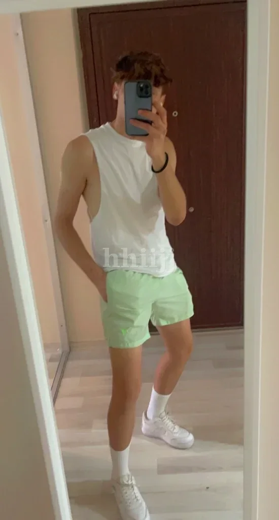 Edwin, Hong Kong profile photo 19