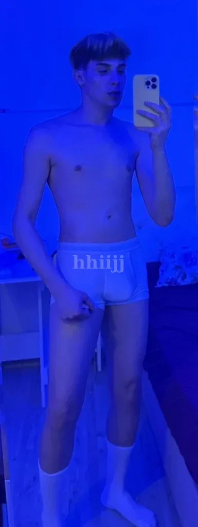 Edwin, Hong Kong profile photo 5