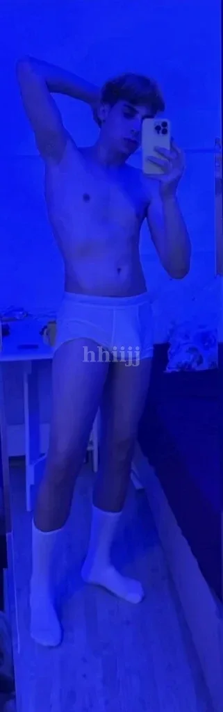 Edwin, Hong Kong profile photo 6