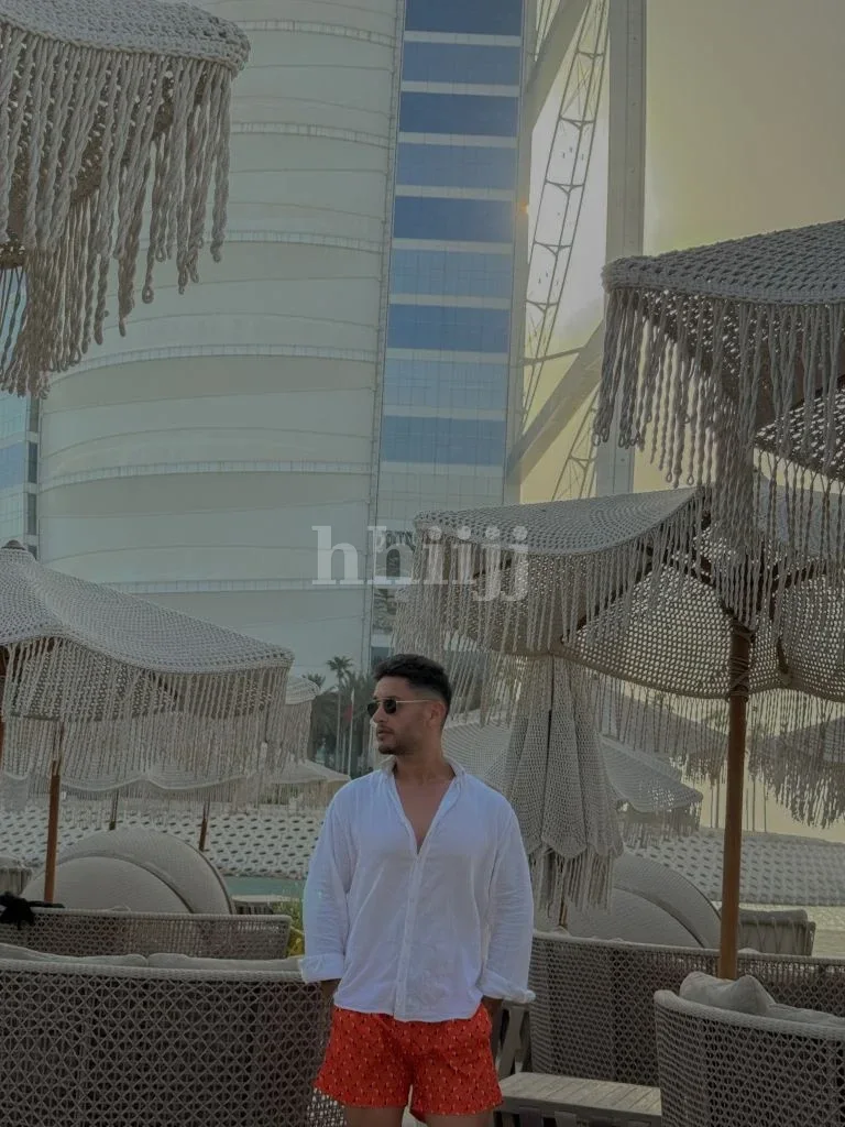 Emre, Hong Kong profile photo 12