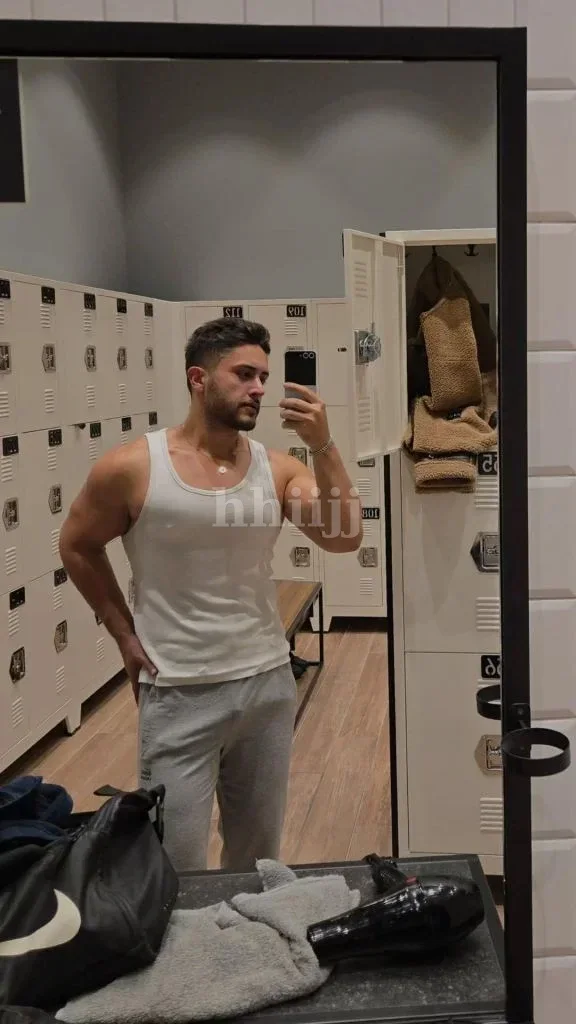 Emre, Hong Kong profile photo 3
