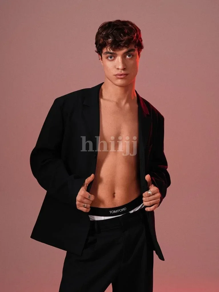 Evgen, Hong Kong profile photo 10
