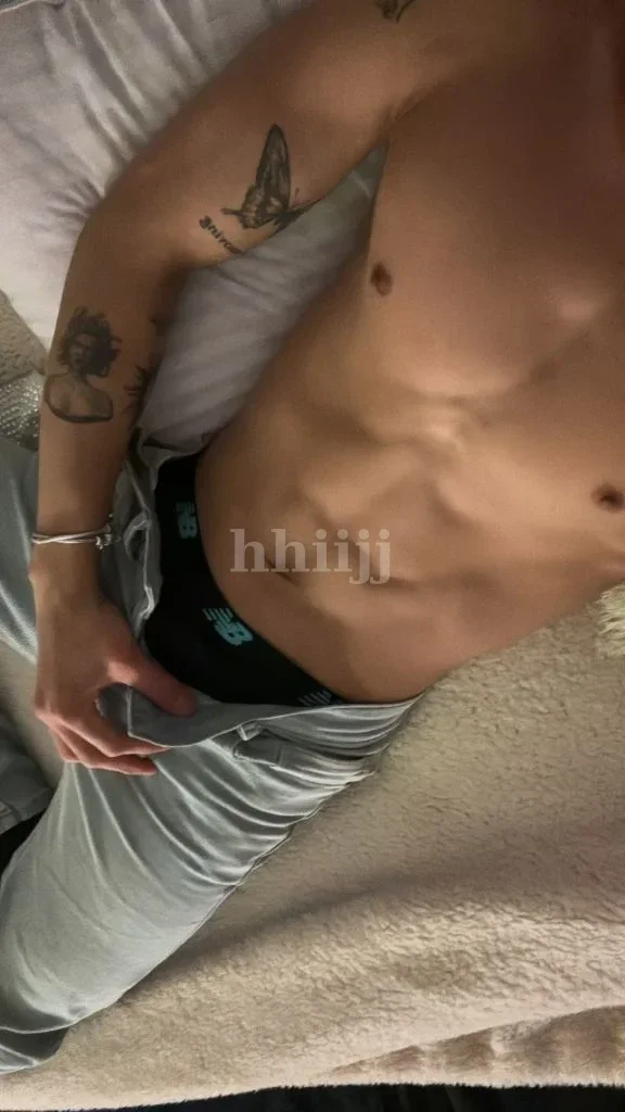 Felipe, Hong Kong profile photo 9