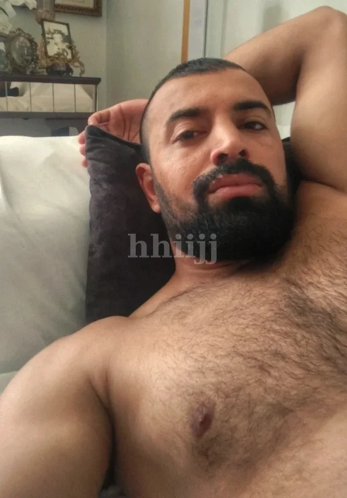 Ferhat, Hong Kong profile photo 6