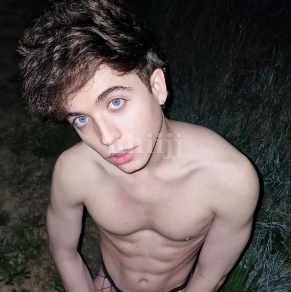 Finn, Hong Kong profile photo 1