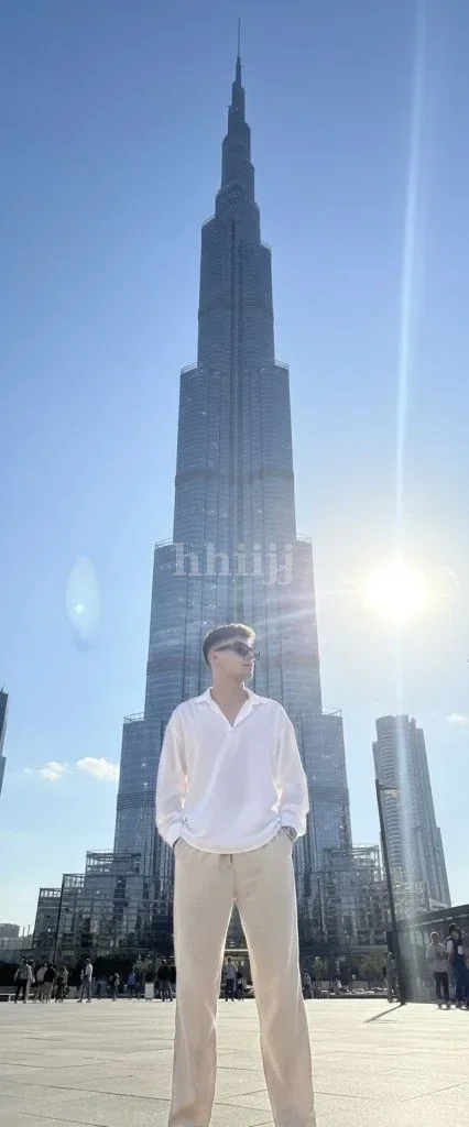 Franklin, Hong Kong profile photo 10