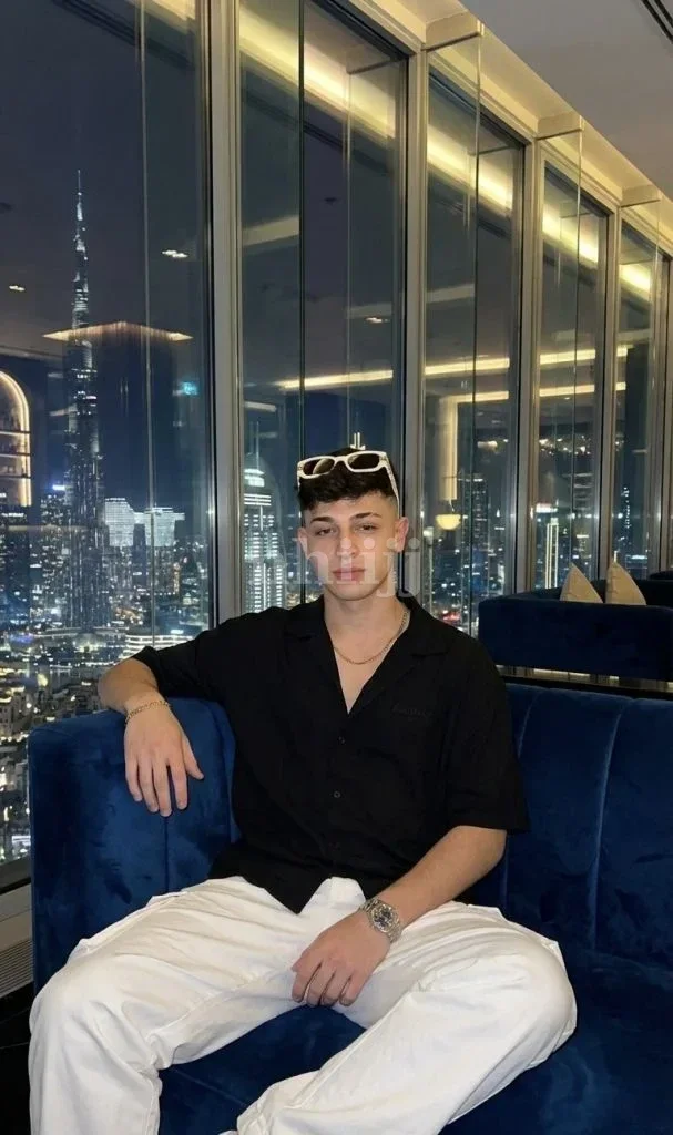 Franklin, Hong Kong profile photo 2