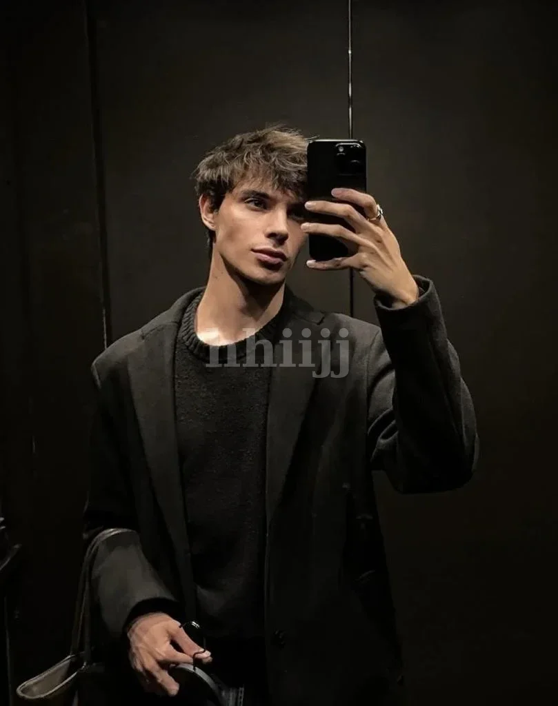 Gabriel, Hong Kong profile photo 2