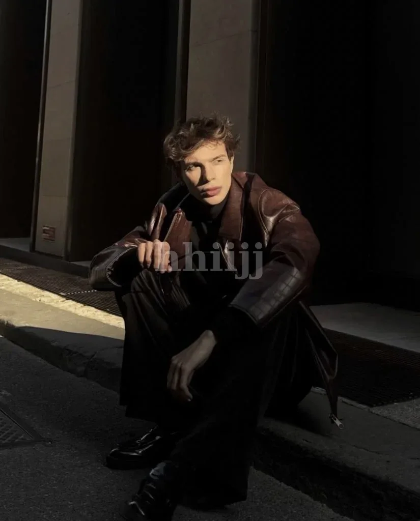 Gabriel, Hong Kong profile photo 4
