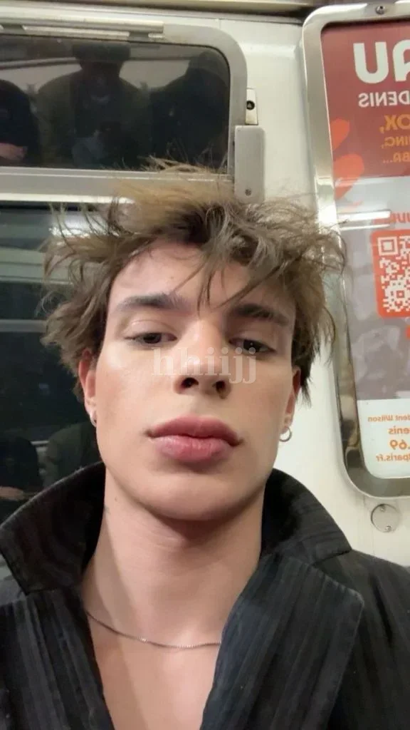 Gabriel, Hong Kong profile photo 8