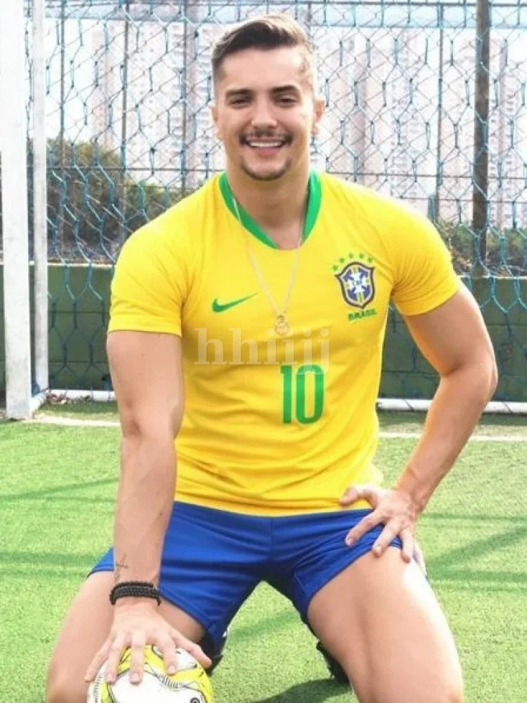 Gustavo, Hong Kong profile photo 23