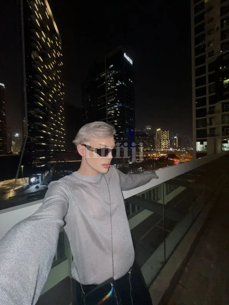 Hadley, Hong Kong profile photo 9