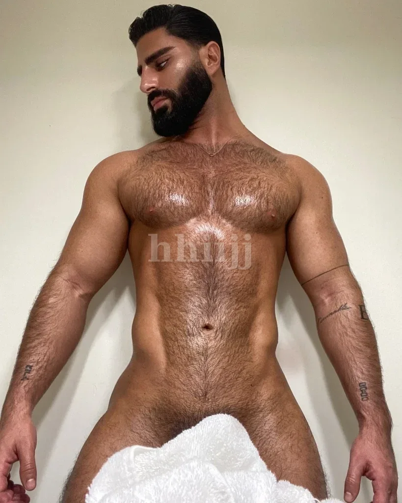 Hakan, Hong Kong profile photo 1