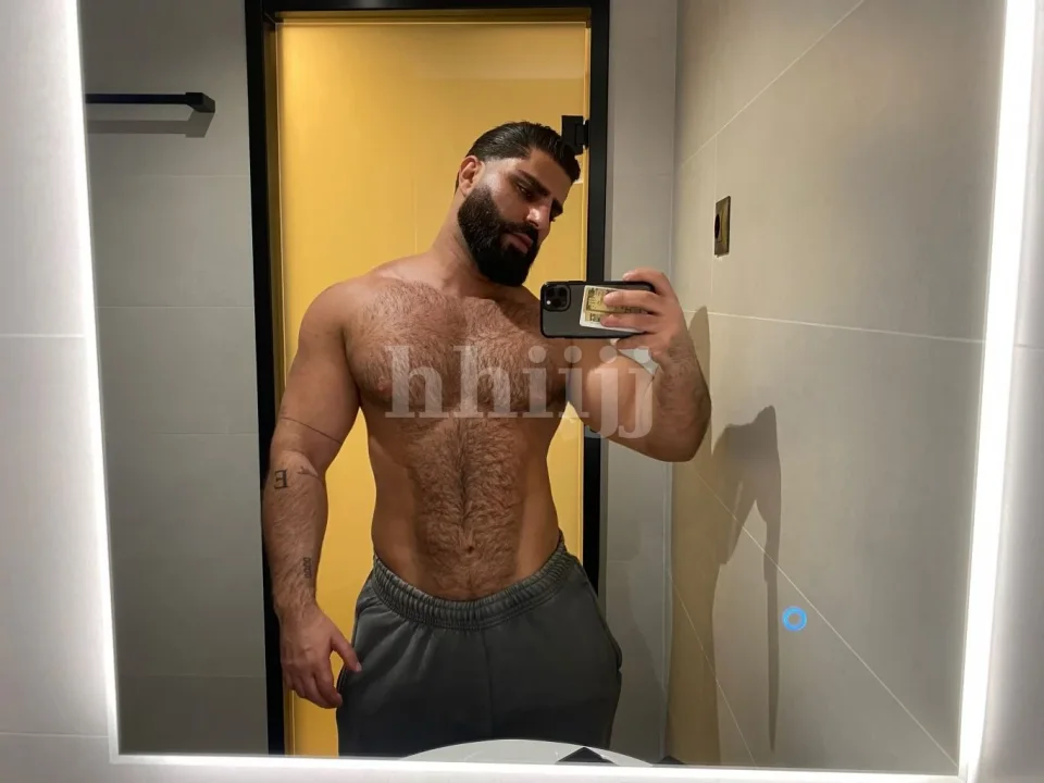Hakan, Hong Kong profile photo 10