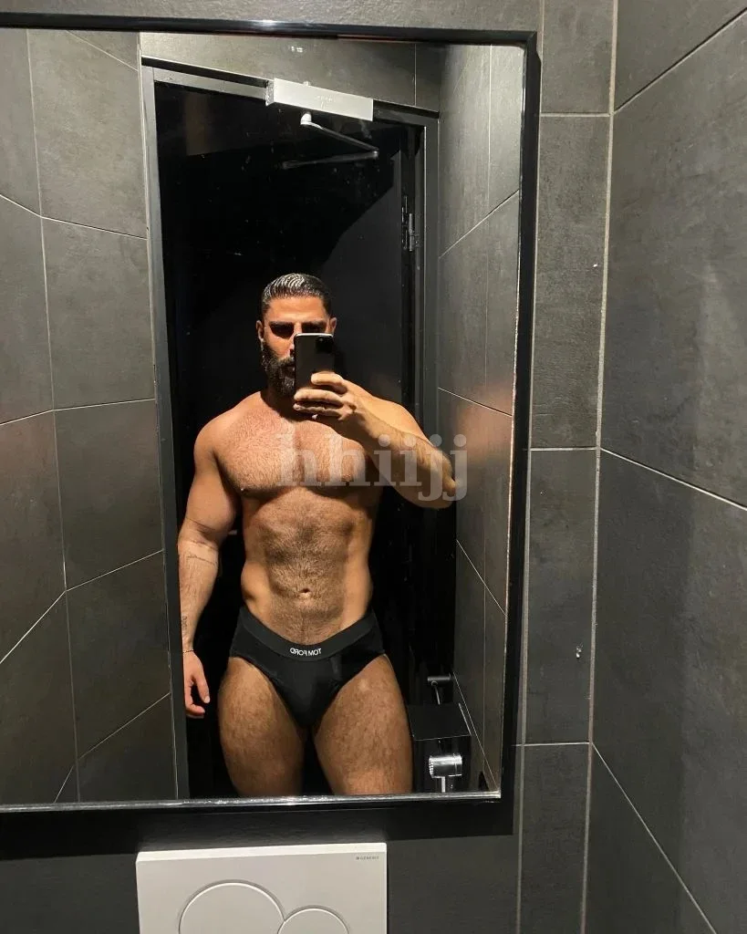 Hakan, Hong Kong profile photo 11