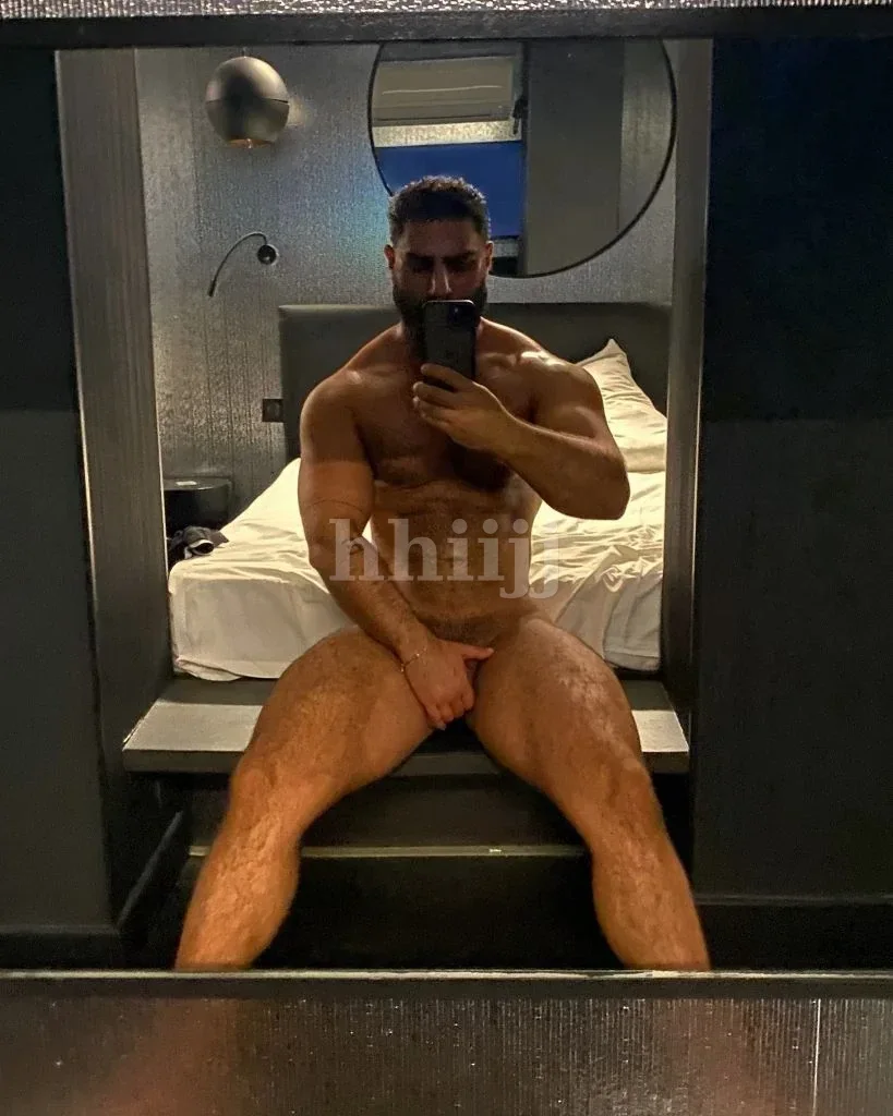 Hakan, Hong Kong profile photo 12