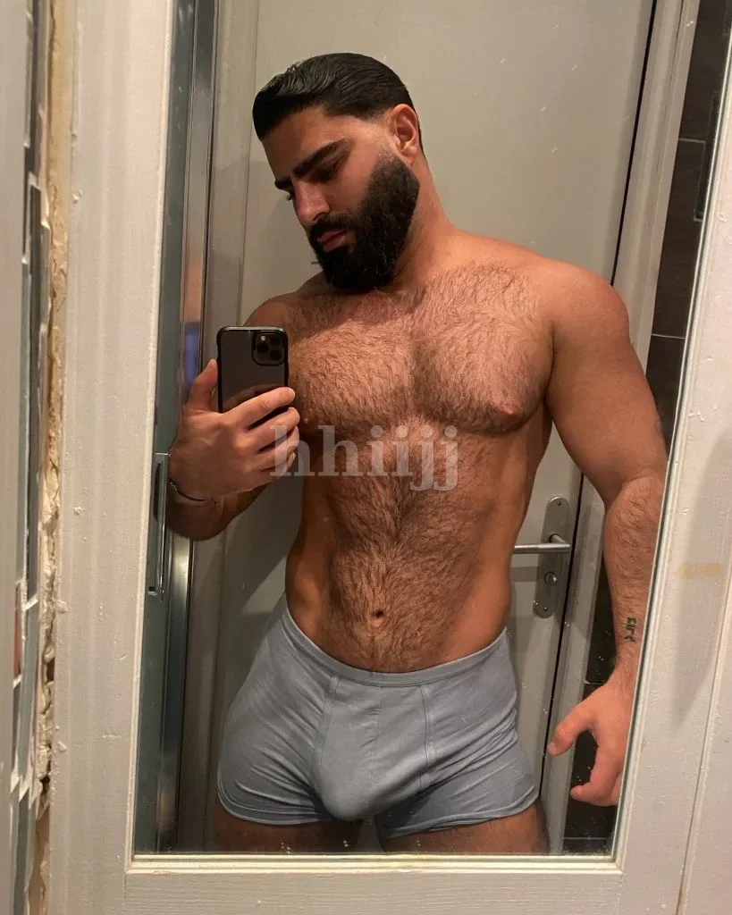 Hakan, Hong Kong profile photo 14
