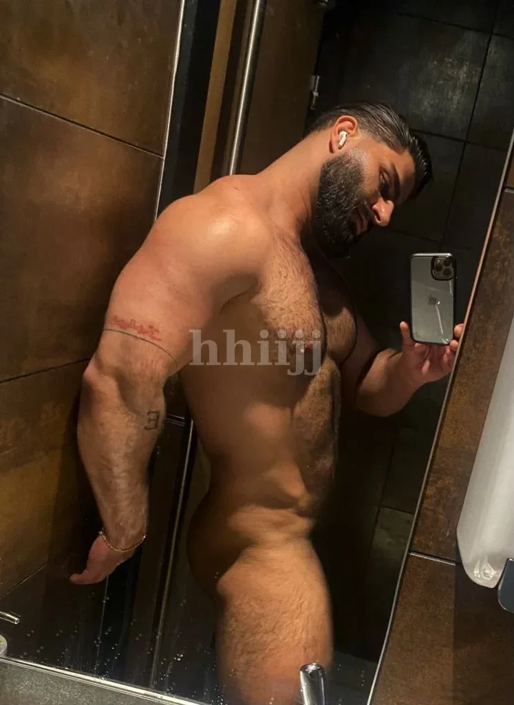 Hakan, Hong Kong profile photo 15