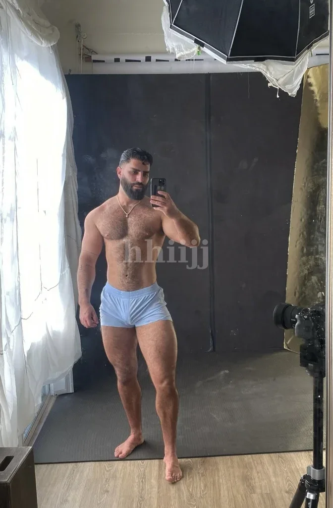 Hakan, Hong Kong profile photo 16